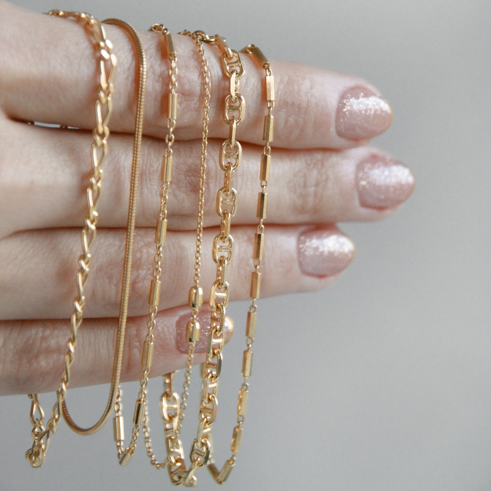 Bracelet HELY
